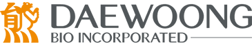 Daewoong Bio