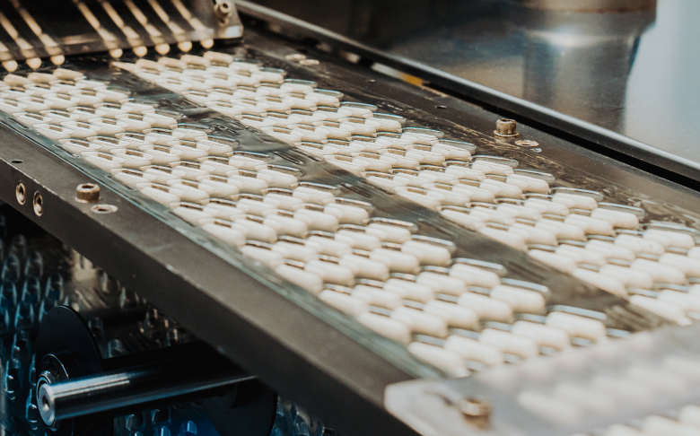 Organization of Daewoong Bio