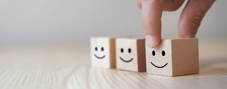 We operate a step-by-step quality assessment and assurance system, from raw material receipt to finished product shipment. 
 We ensure the highest level of quality 
 by validating all processes, including equipment, manufacturing, testing, personnel, and environmental systems.