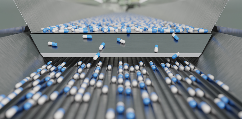 INTRODUCTION.MATERIAL.TextItem01