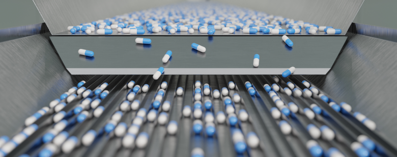 INTRODUCTION.MATERIAL.TextItem01