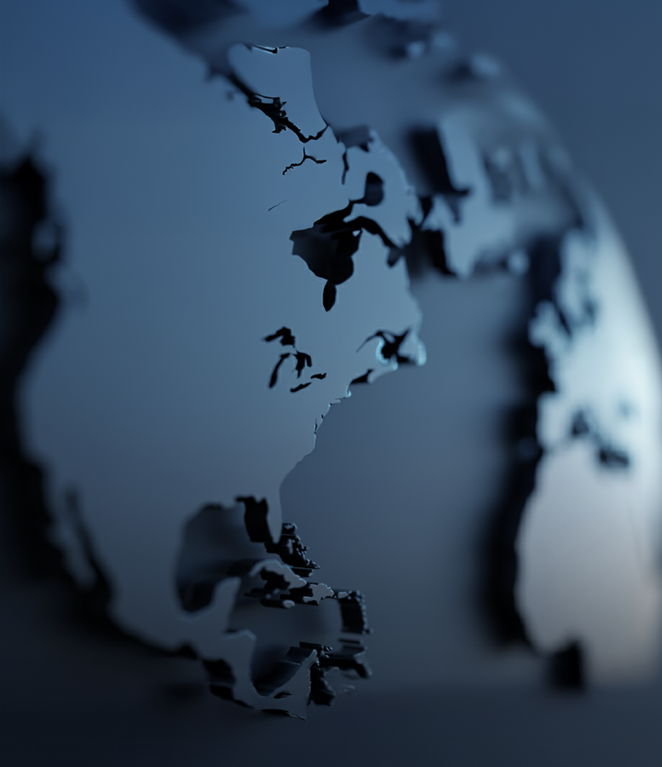 대웅바이오 연구소는 국내 원료의약품 분야 <br class='mo'>No.1 연구소로, 지속적인 성과를 통해 <br class='pc'/>국내외에서 <br class='mo'>품질을 인정받고 있습니다. 고순도 UDCA 공급을 <br class='mo'>비롯해 <br class='pc'/>글로벌 경쟁력을 확보했으며, CMO/CDMO <br class='mo'>모델 기반의 신약 원료 합성과 <br class='pc'/>비임상부터 임상, <br class='mo'>CMC 연구까지 아우르는 One-Stop Service로 <br class='mo'><br class='pc'/>다양한 고객 니즈에 대응하고 있습니다.